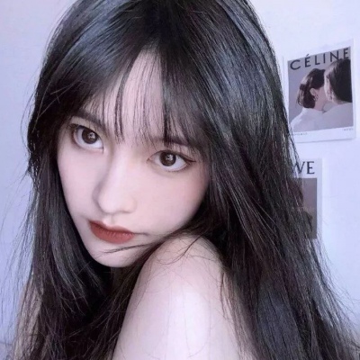 泰达股份拟出售扬州万运100%股权聚焦生态环保主业